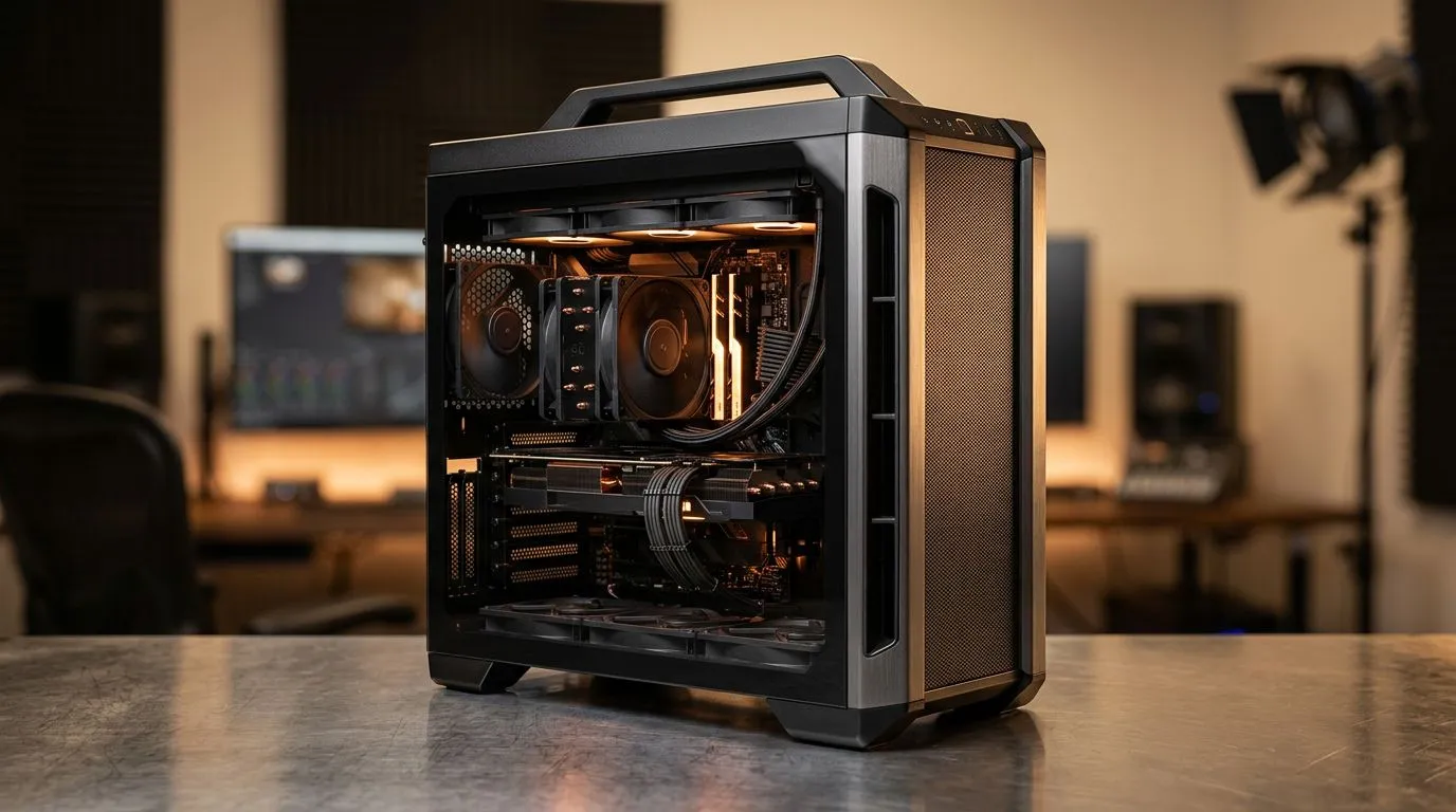 Should you invest more than R100,000?