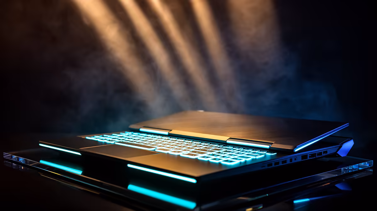 Is it worth it to buy a refurbished gaming buying signals