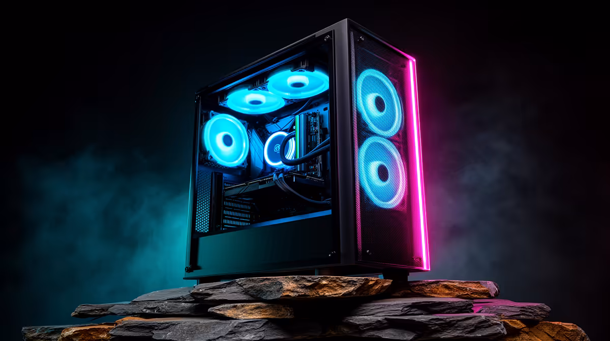Is it worth it to buy a tempered glass buying signals