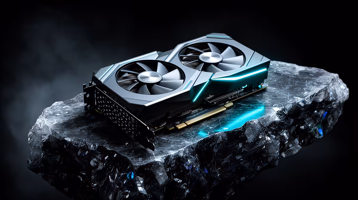 Is it worth it to wait for the next GPU buying signals