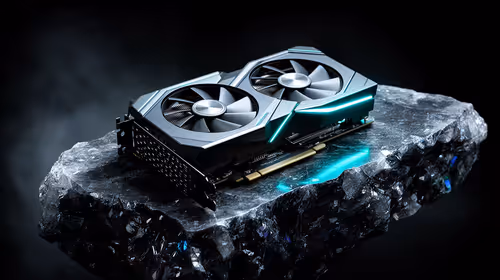 Is it worth it to wait for the next GPU generation?