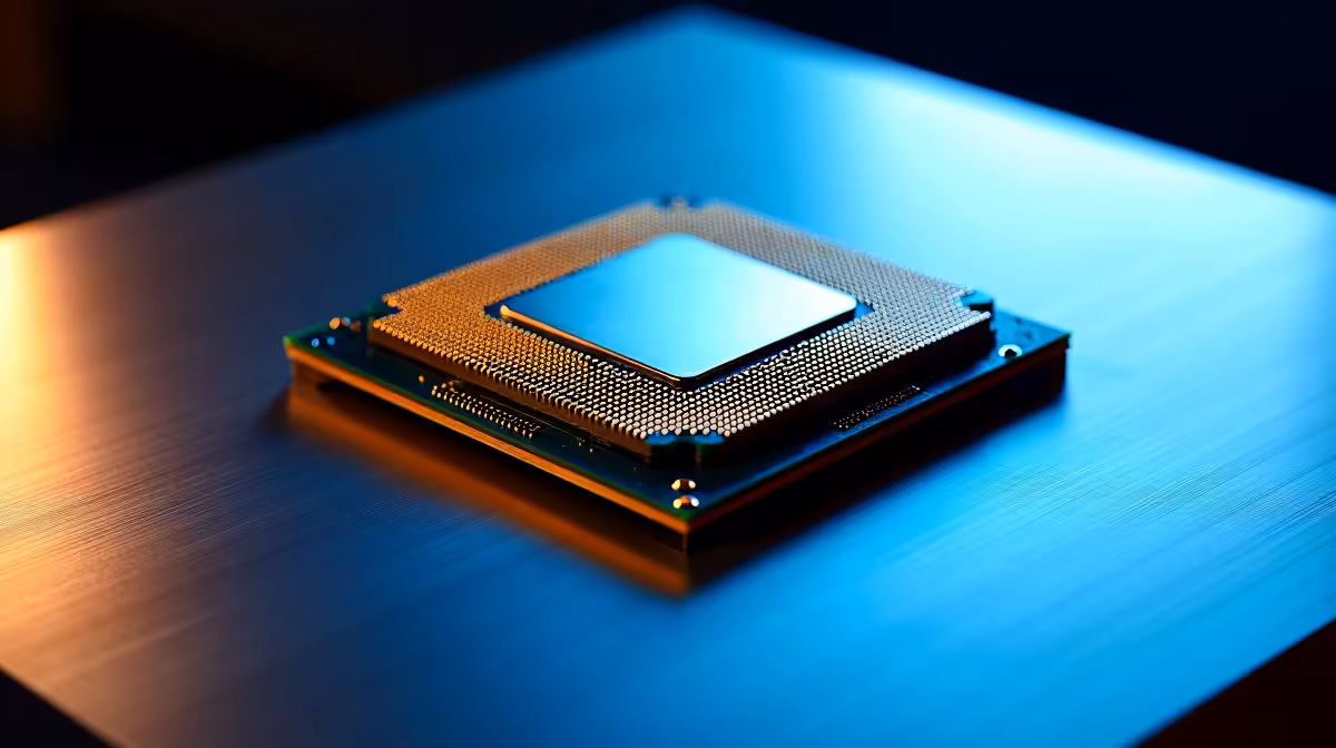 Is It Worth Upgrading CPU Without Changing Motherboard?