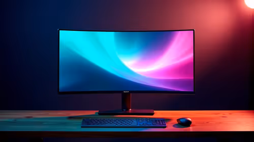 Is It Worth Upgrading from 1080p to 1440p in 2026?