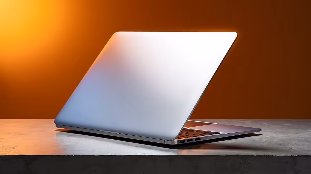 Is It Worth Upgrading From Intel MacBook to Apple