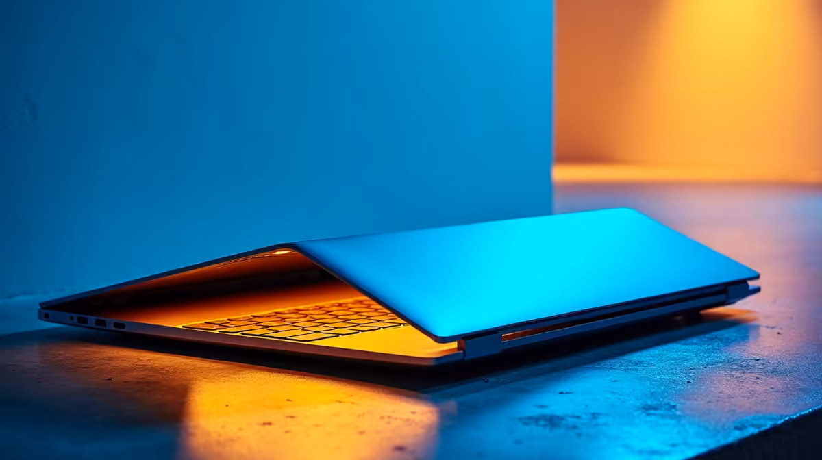 Is It Worth Upgrading From MacBook Air M1 to M5?