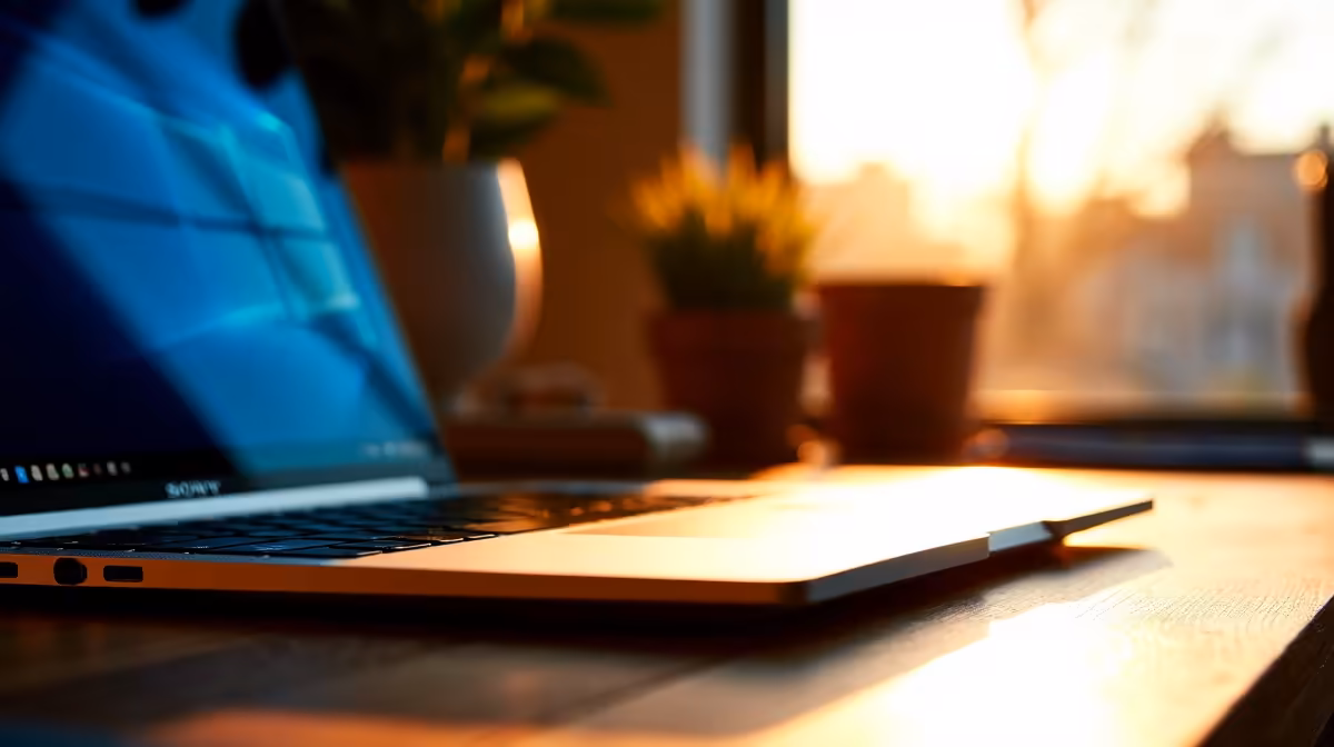 Is It Worth Upgrading From MacBook Air M2 to M5?