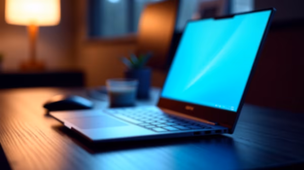 Is It Worth Upgrading From MacBook Air M3 to M5?