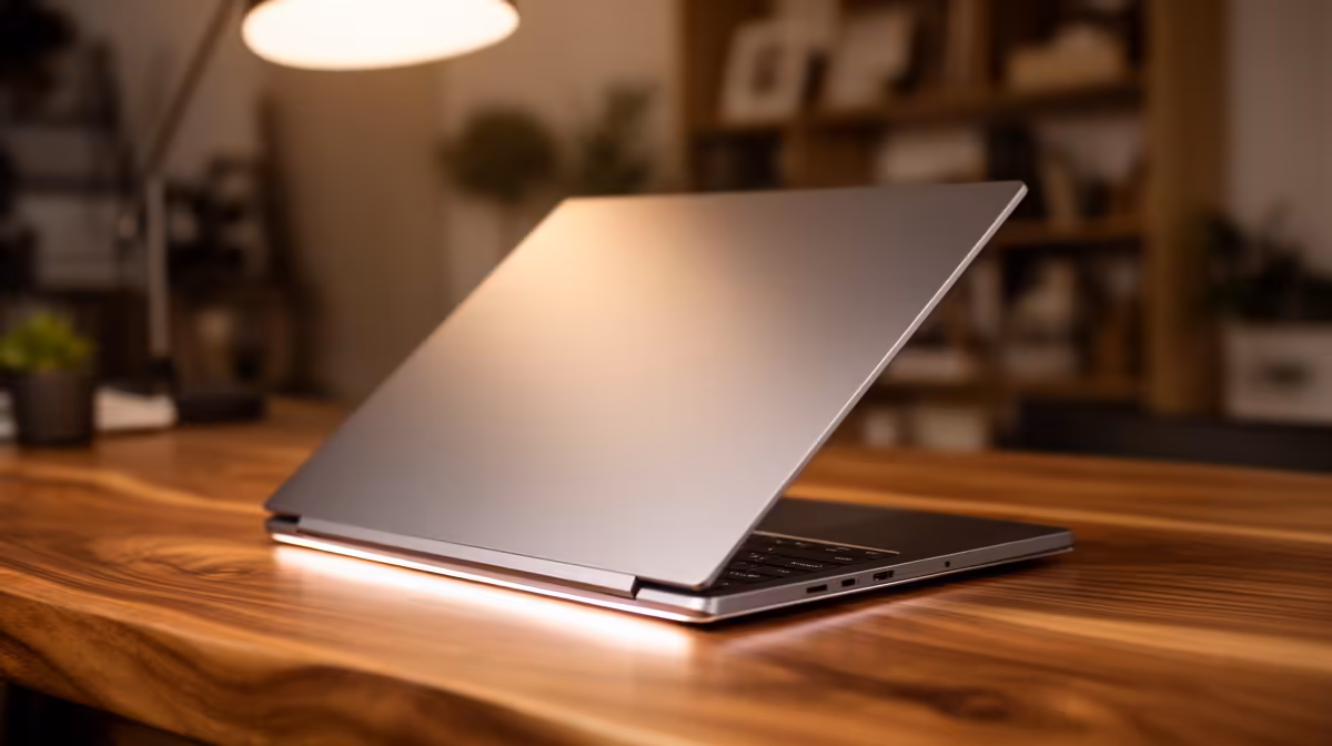 Is It Worth Upgrading From MacBook Air M4 to M5?