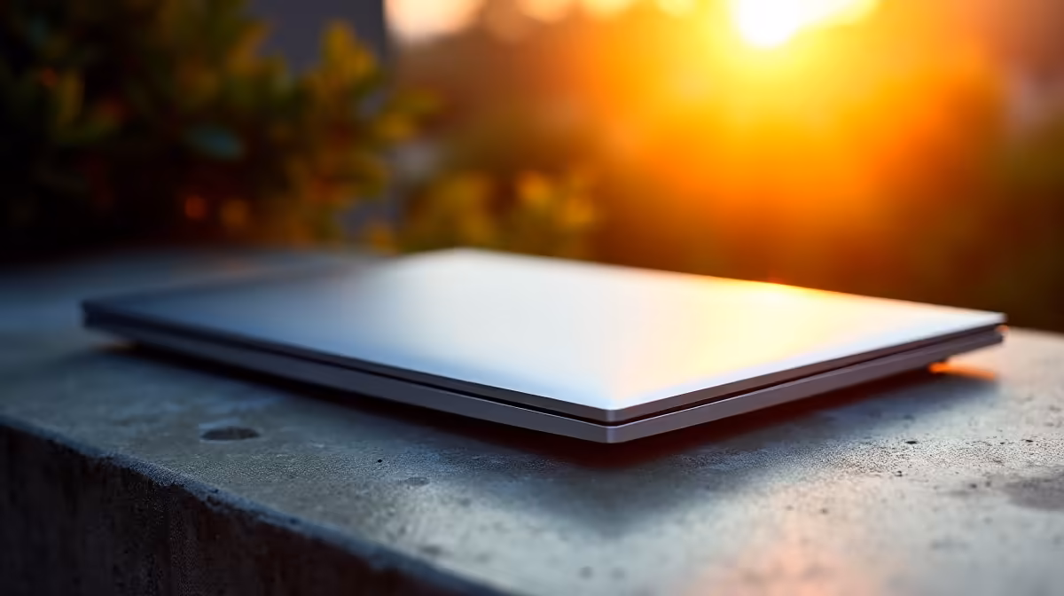 Is It Worth Upgrading From MacBook Pro M1 Pro to M5