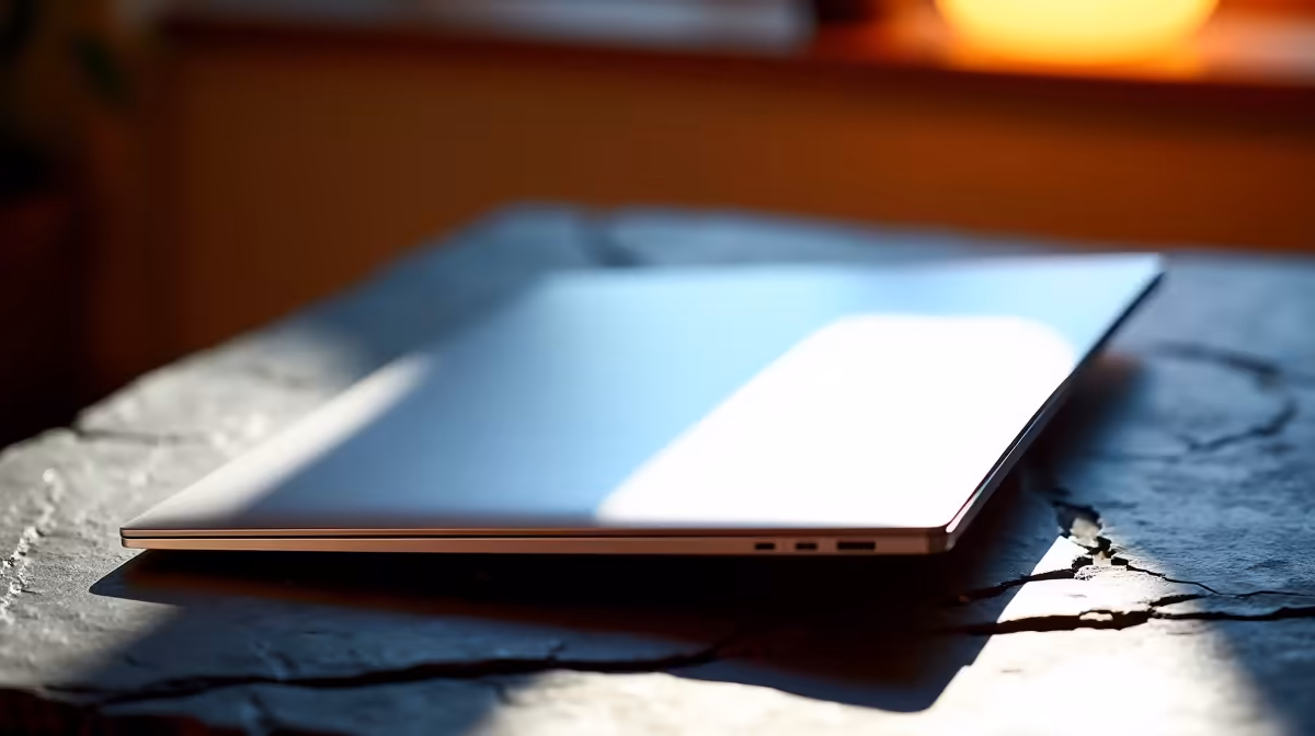 Is It Worth Upgrading From MacBook Pro M2 Pro to M5