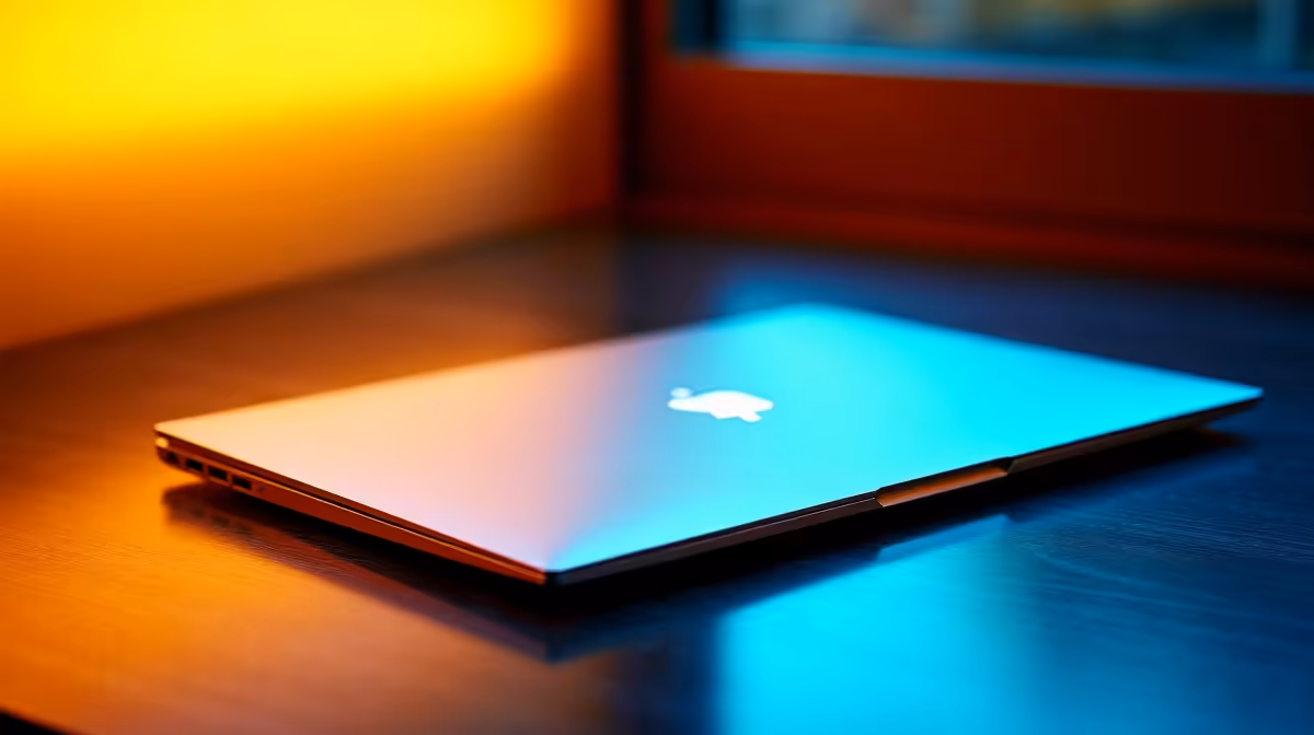 Is It Worth Upgrading From MacBook Pro M4 Max to M5