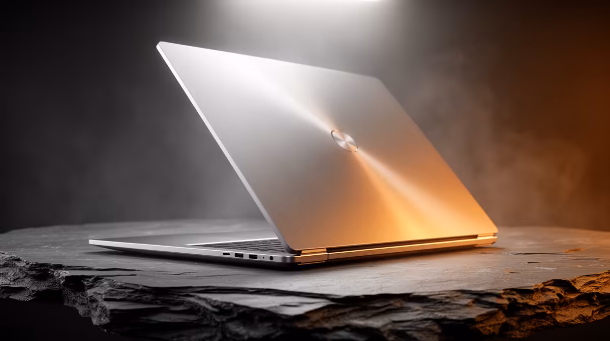 Is It Worth Upgrading From MacBook Pro M4 Pro to M5