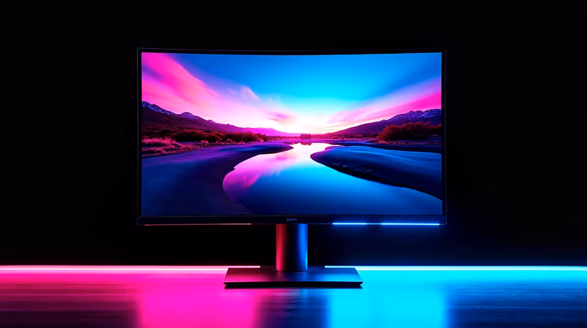 Is It Worth Upgrading to 4K monitor from 144Hz monitor?