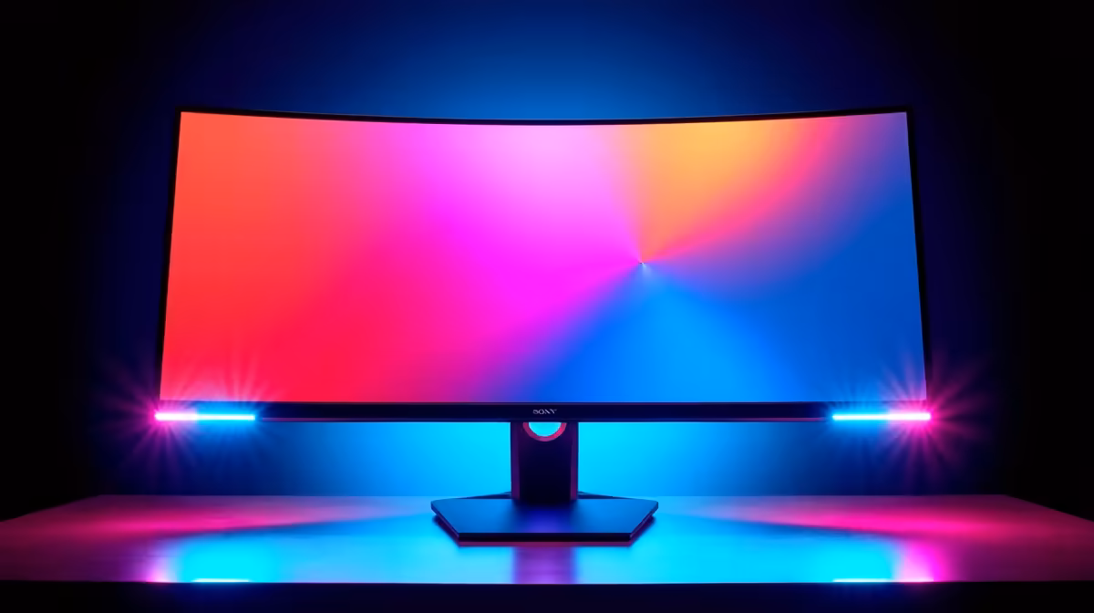 Is It Worth Upgrading to 4K monitor from 32-inch