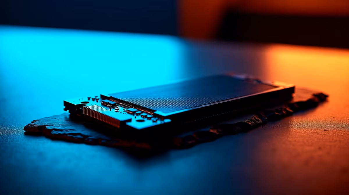 Is It Worth Upgrading to 4TB SSD from M.2 SSD?