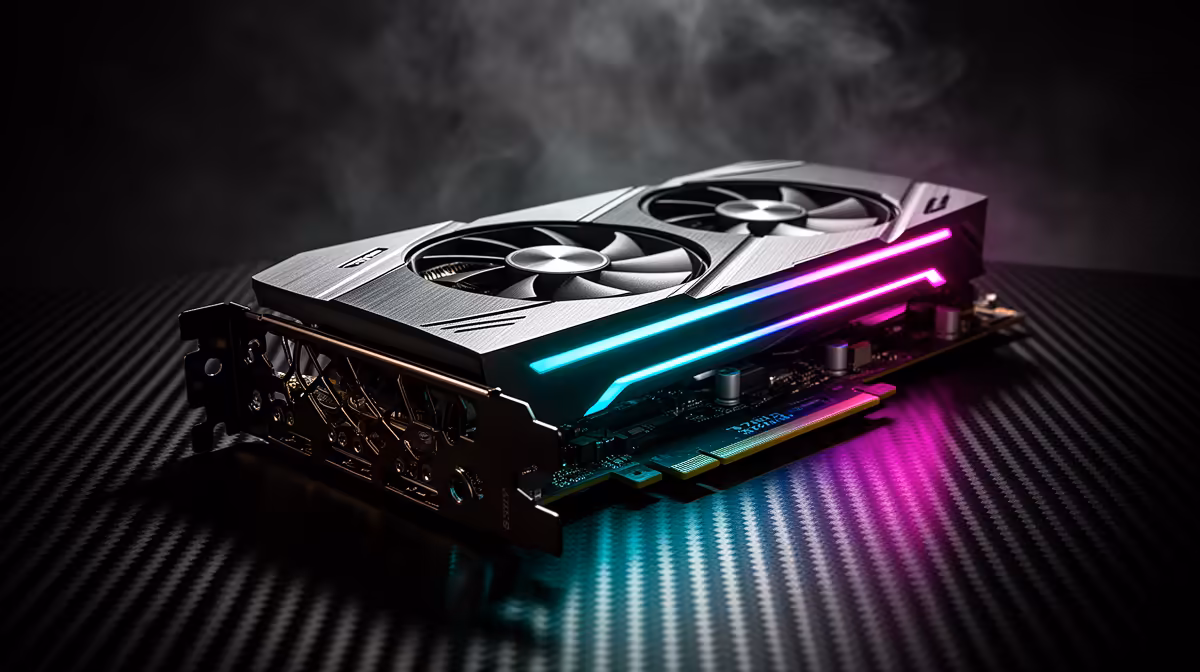 Is it worth upgrading to All Intel Arc Graphics buying