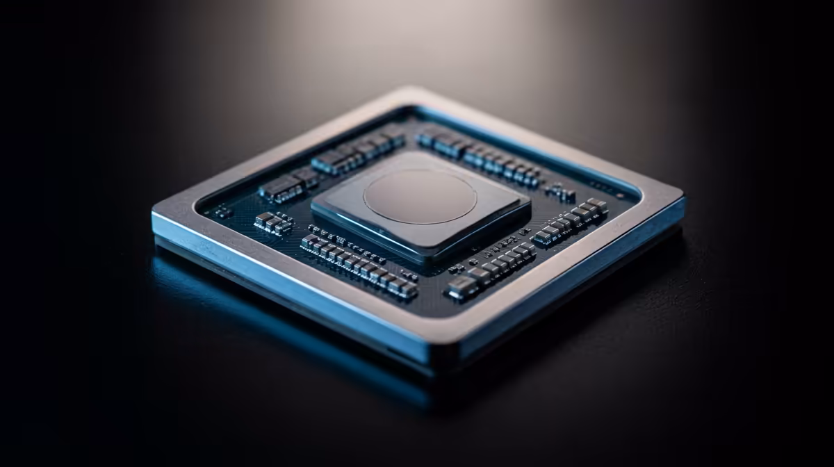 Is it worth upgrading to AMD Ryzen 7 for your buying signals