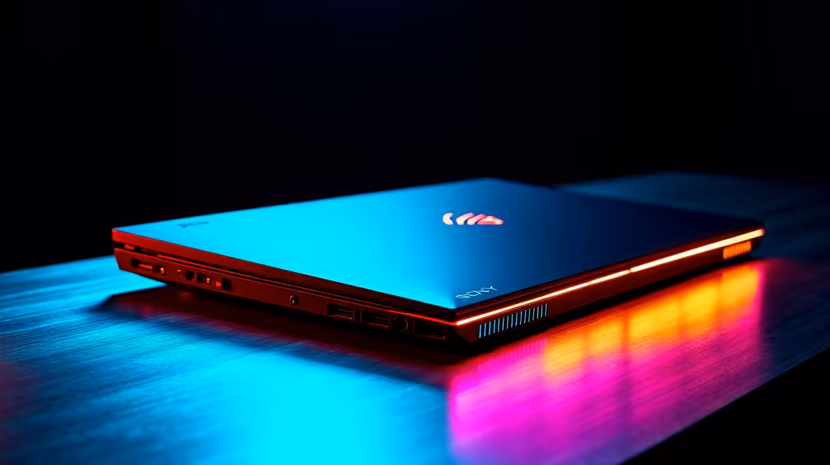 Is It Worth Upgrading to ASUS ROG laptop from Acer