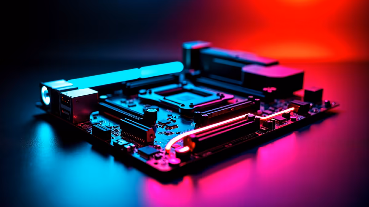 Is It Worth Upgrading to B650 motherboard from AIO