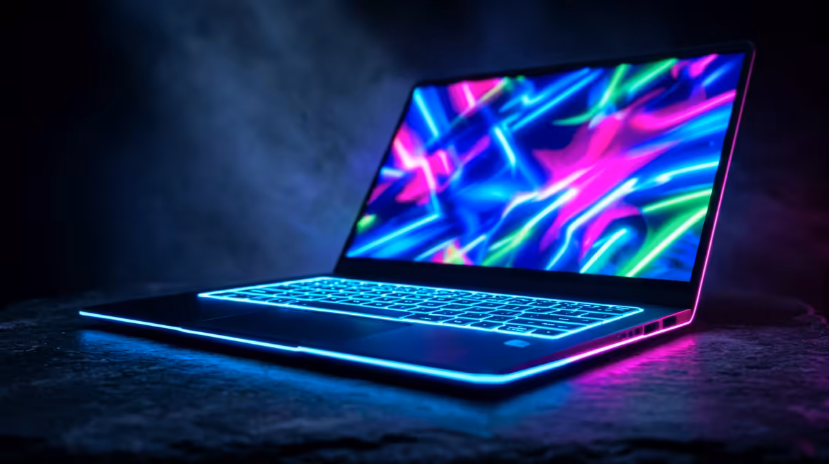 Is it worth upgrading to Battlefield 6 Gaming buying signals
