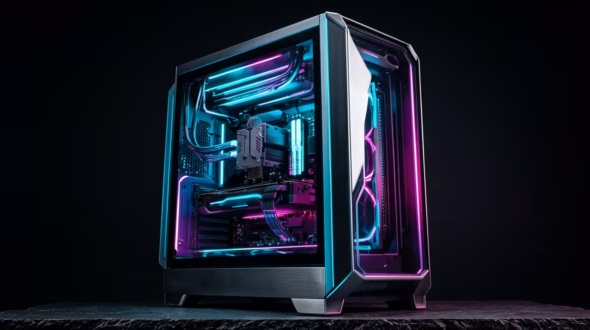 Is it worth upgrading to Battlefield 6 Gaming buying signals