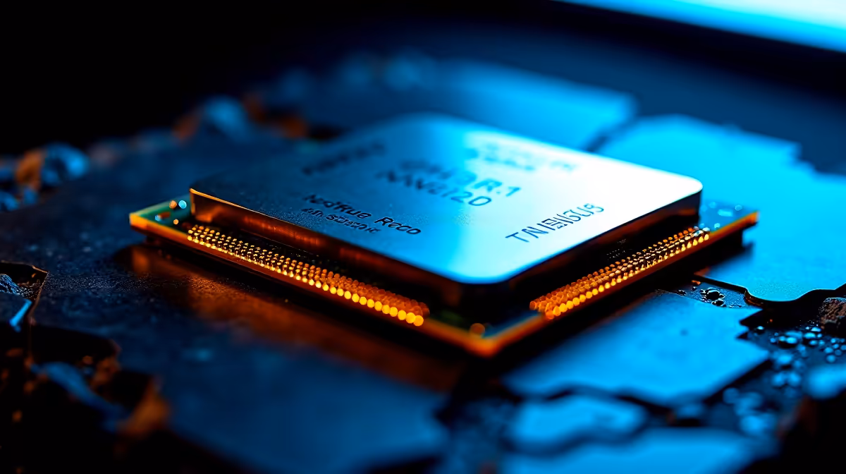 Is It Worth Upgrading to Core i9-14900K from Ryzen 9