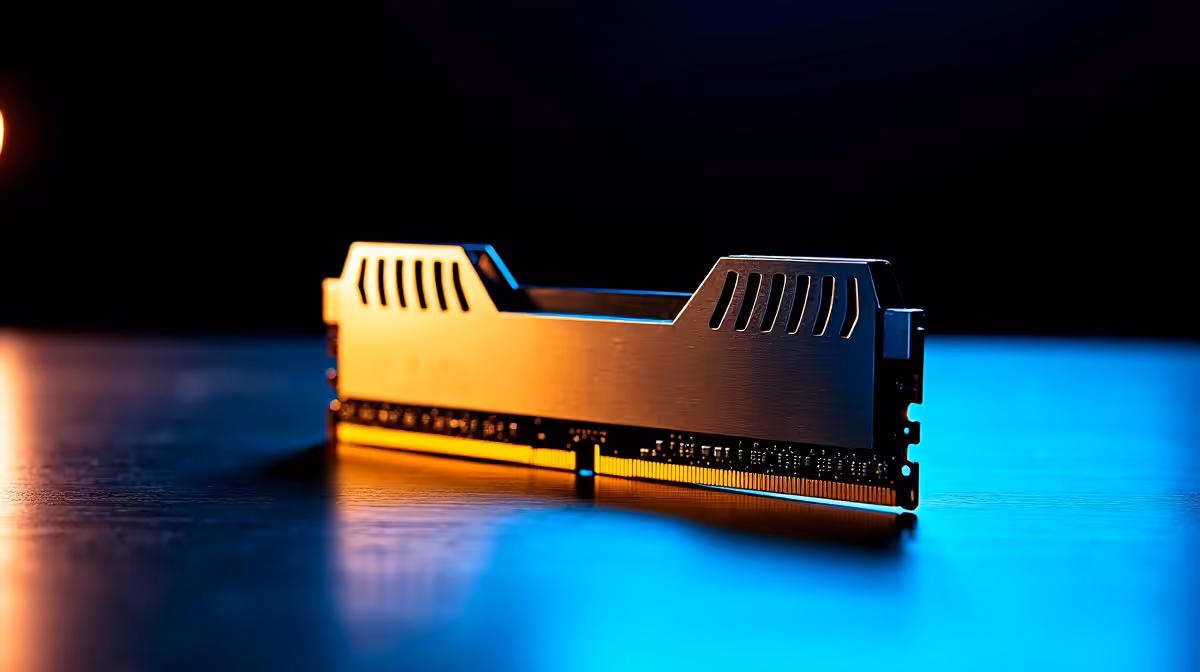 Is It Worth Upgrading to DDR5 RAM from DDR4 RAM?