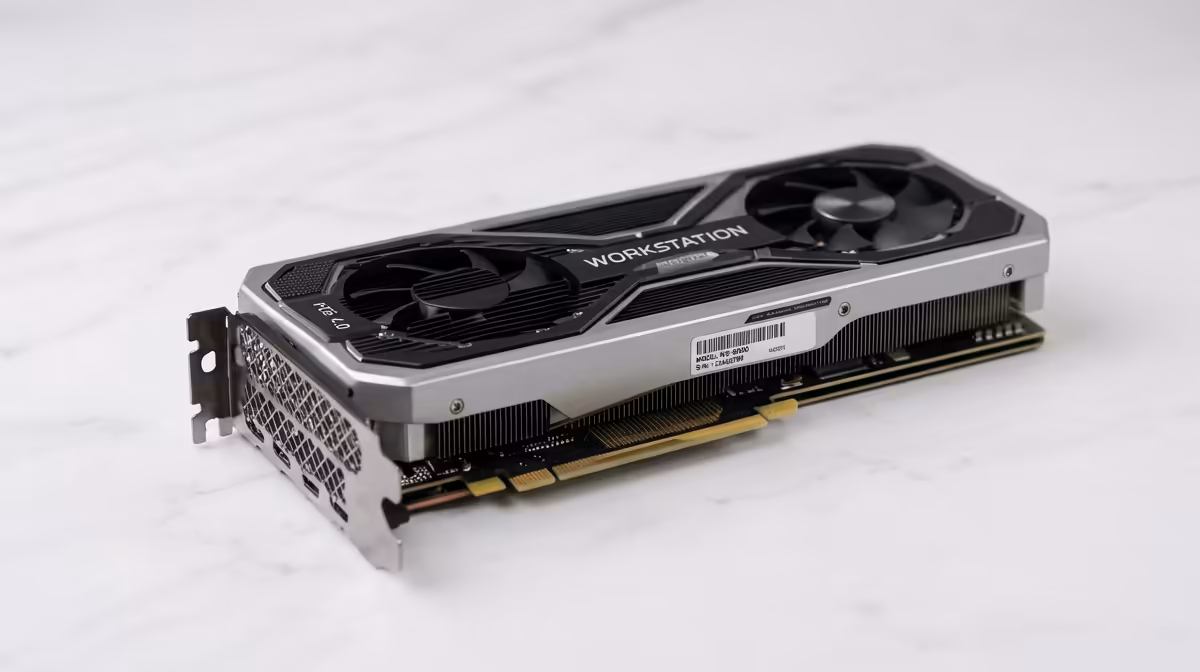 Is it worth upgrading to GT 710 Workstation PCs buying