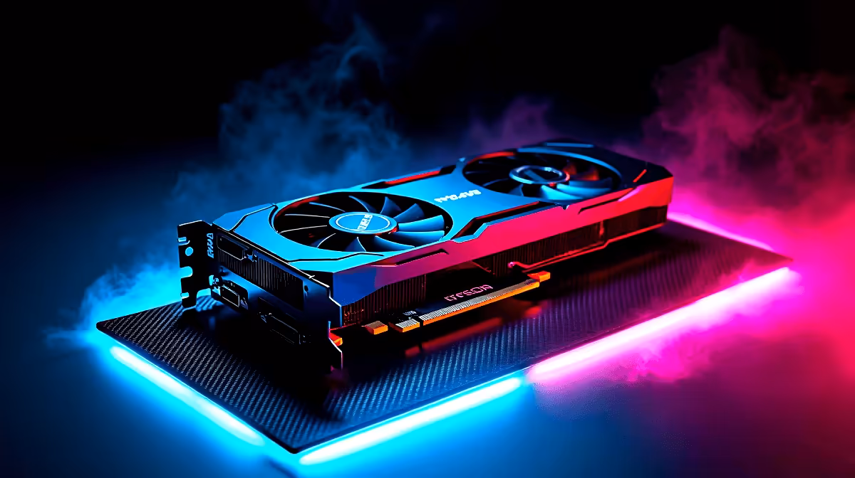 Is It Worth Upgrading to Intel Arc B580 from RX 7900