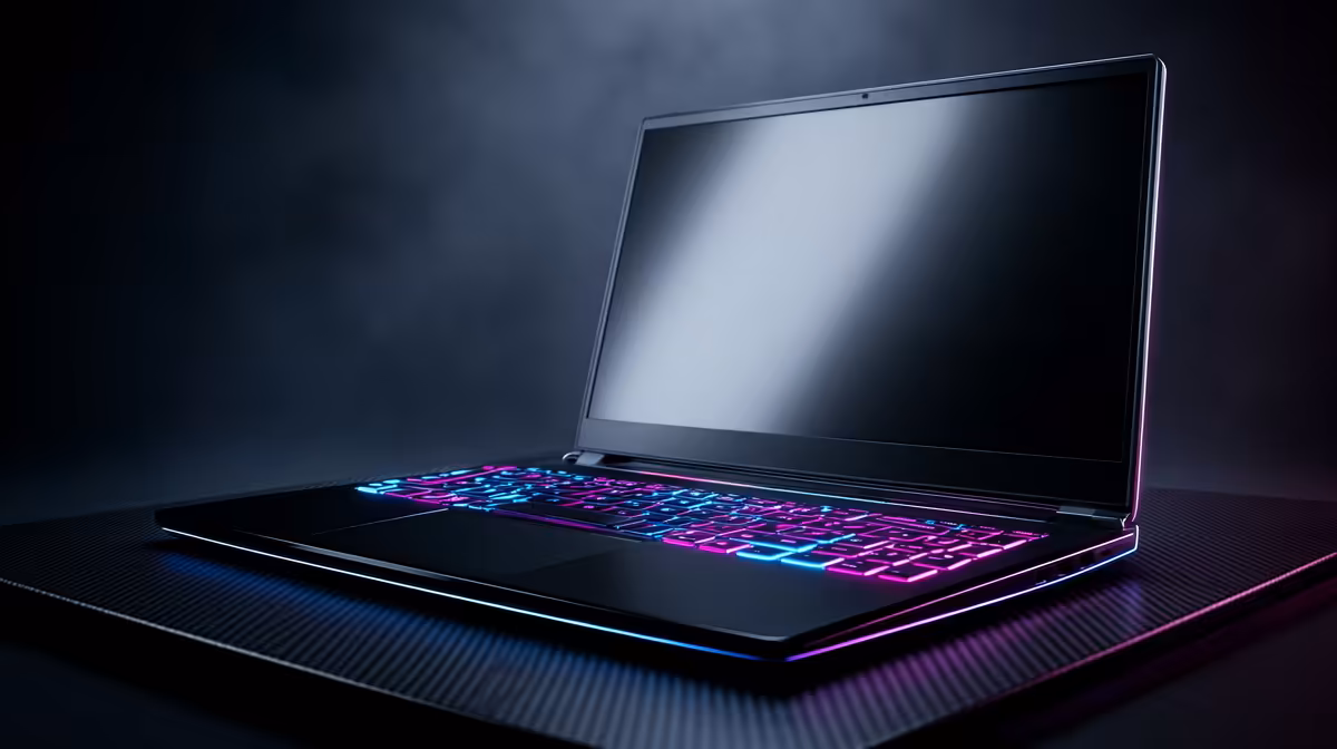 Is it worth upgrading to Intel Core i7 Gaming buying signals