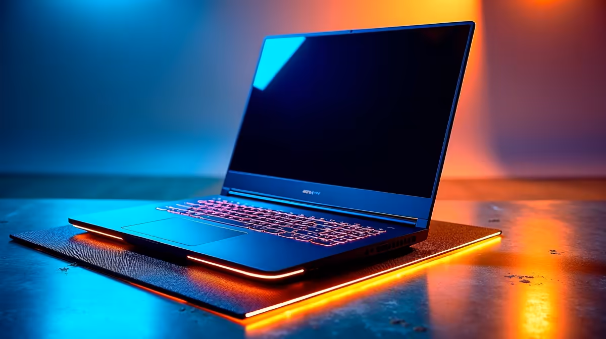 Is It Worth Upgrading to Lenovo Legion from ultrabook?