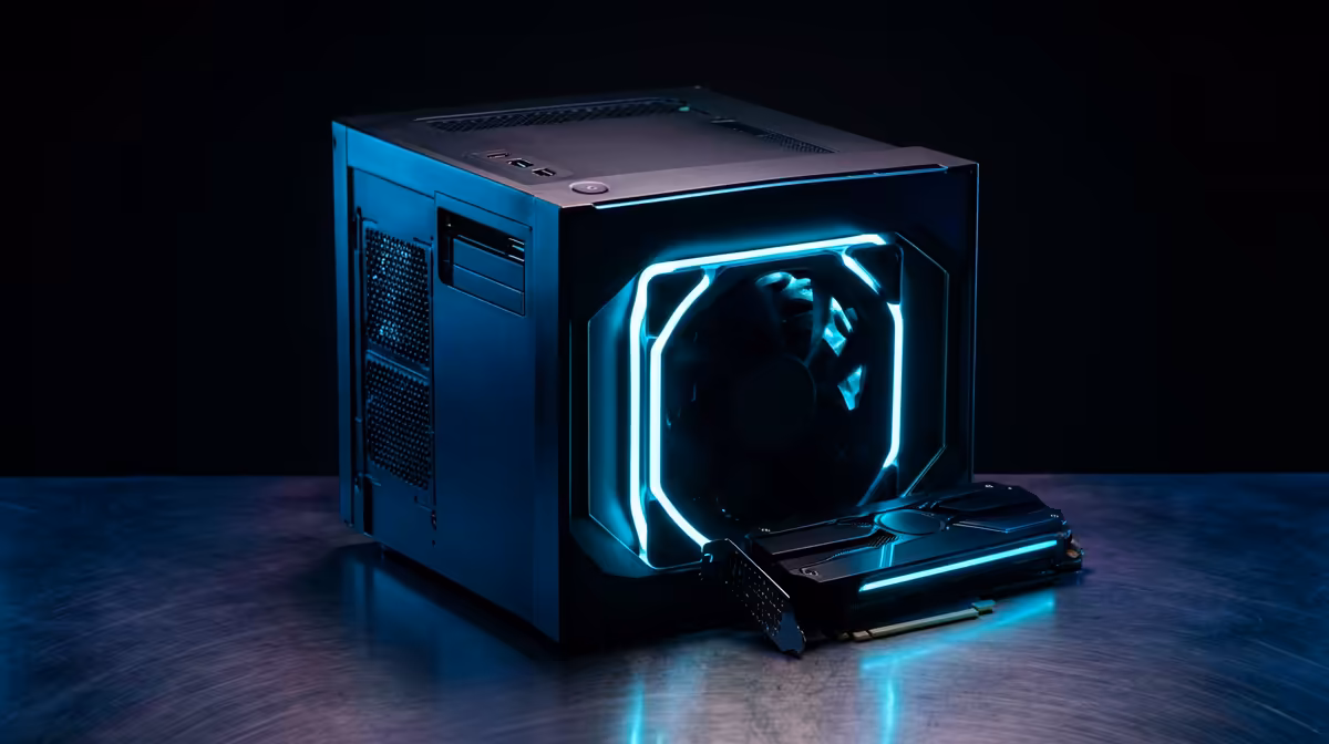 Is it worth upgrading to RTX 4000 Workstation buying signals