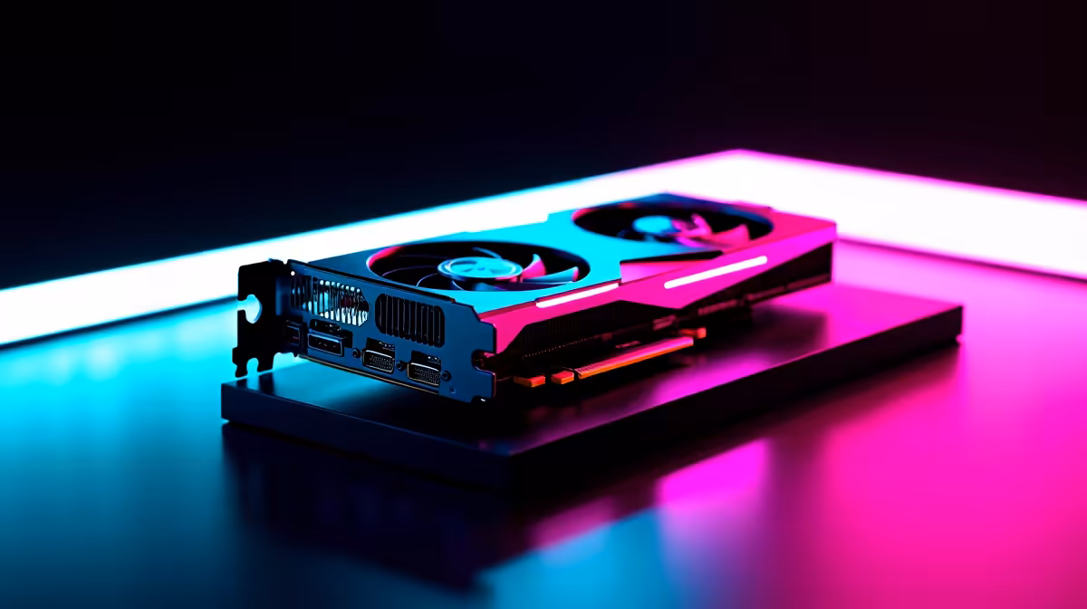 Is It Worth Upgrading to RX 7800 XT from RTX 4070