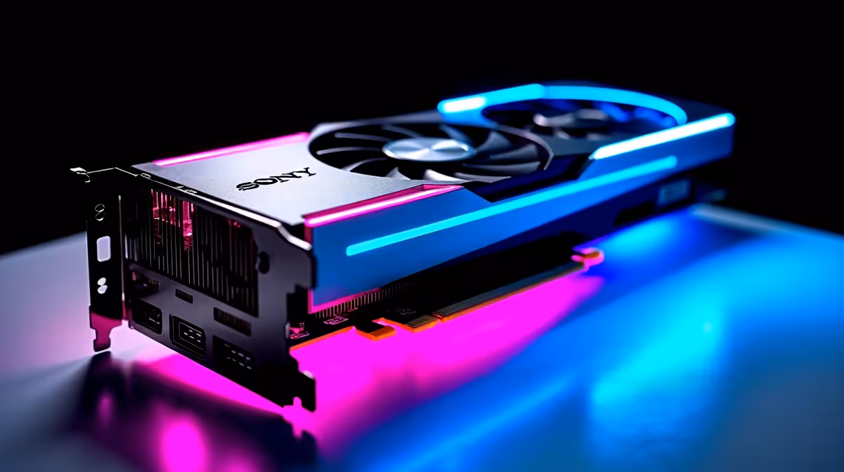Is It Worth Upgrading to RX 7800 XT from RTX 5070?
