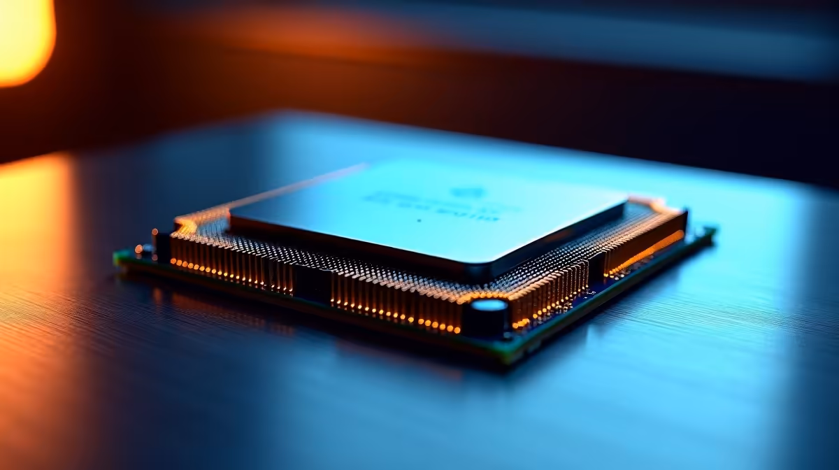 Is It Worth Upgrading to Ryzen 5 7600 from Core
