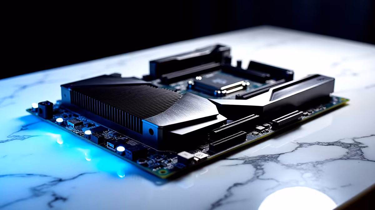 Is It Worth Upgrading to thermal paste from B650