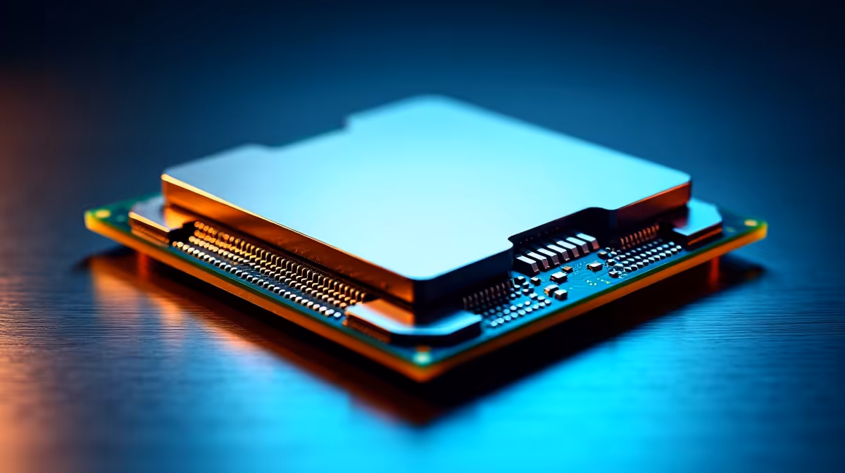 Is It Worth Waiting for Intel Arrow Lake Refresh or
