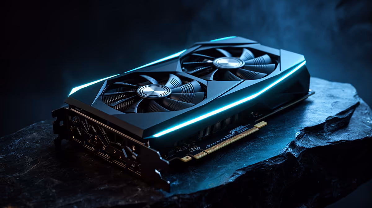 Should You Wait for RTX 60? Here Is the Answer