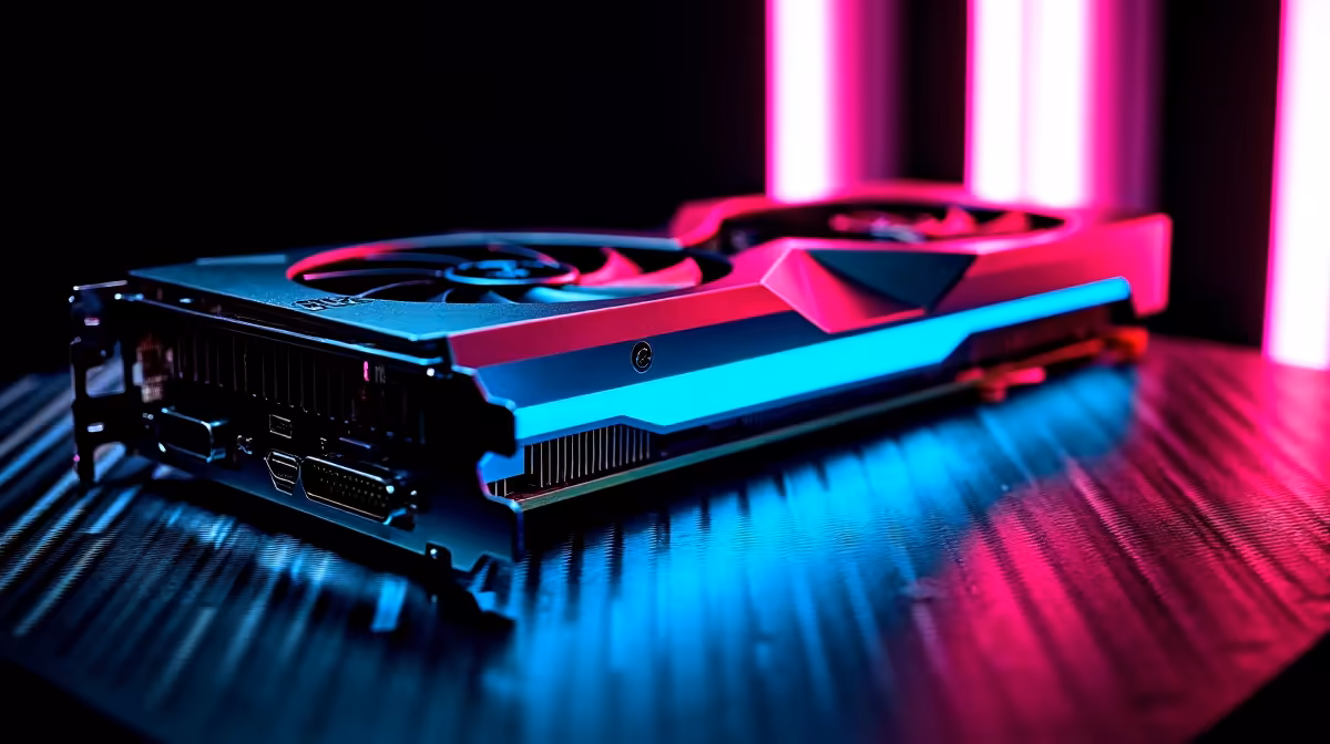 Is It Worth Waiting for the RTX 6060? Buy Now vs Wait