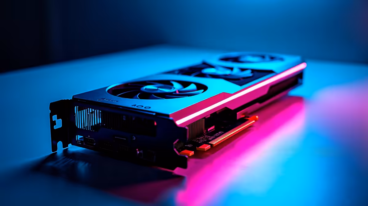 Is It Worth Waiting for the RTX 6060 Ti? Buy Now vs