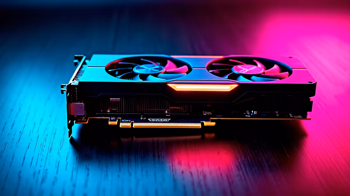 Is It Worth Waiting for the RTX 6070? Buy Now vs Wait
