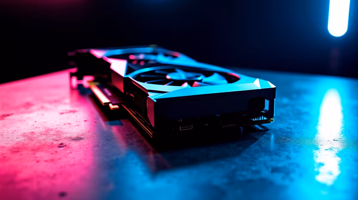 Is It Worth Waiting for the RTX 6070 Ti? Buy Now vs