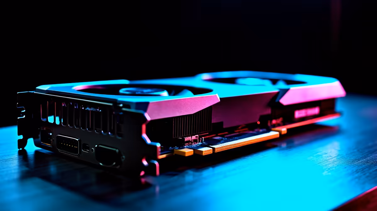 Is It Worth Waiting for the RTX 6080? Buy Now vs Wait