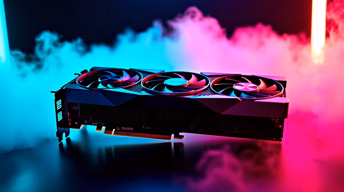 Is It Worth Waiting for the RTX 6090? Buy Now vs Wait