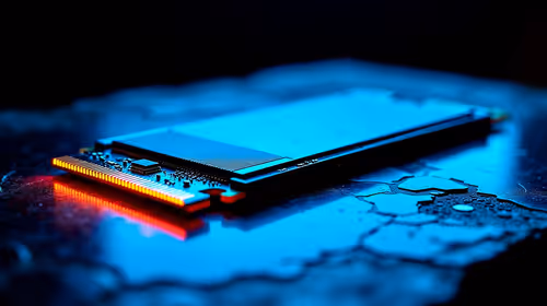 Is KingSpec a Reliable SSD Brand for SA Builders?