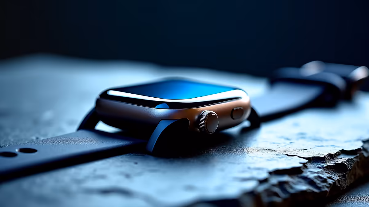 Is KOSPET a Good Smartwatch Brand? What Buyers Should