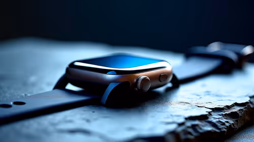 Is KOSPET a Good Smartwatch Brand? What SA Buyers Should Know