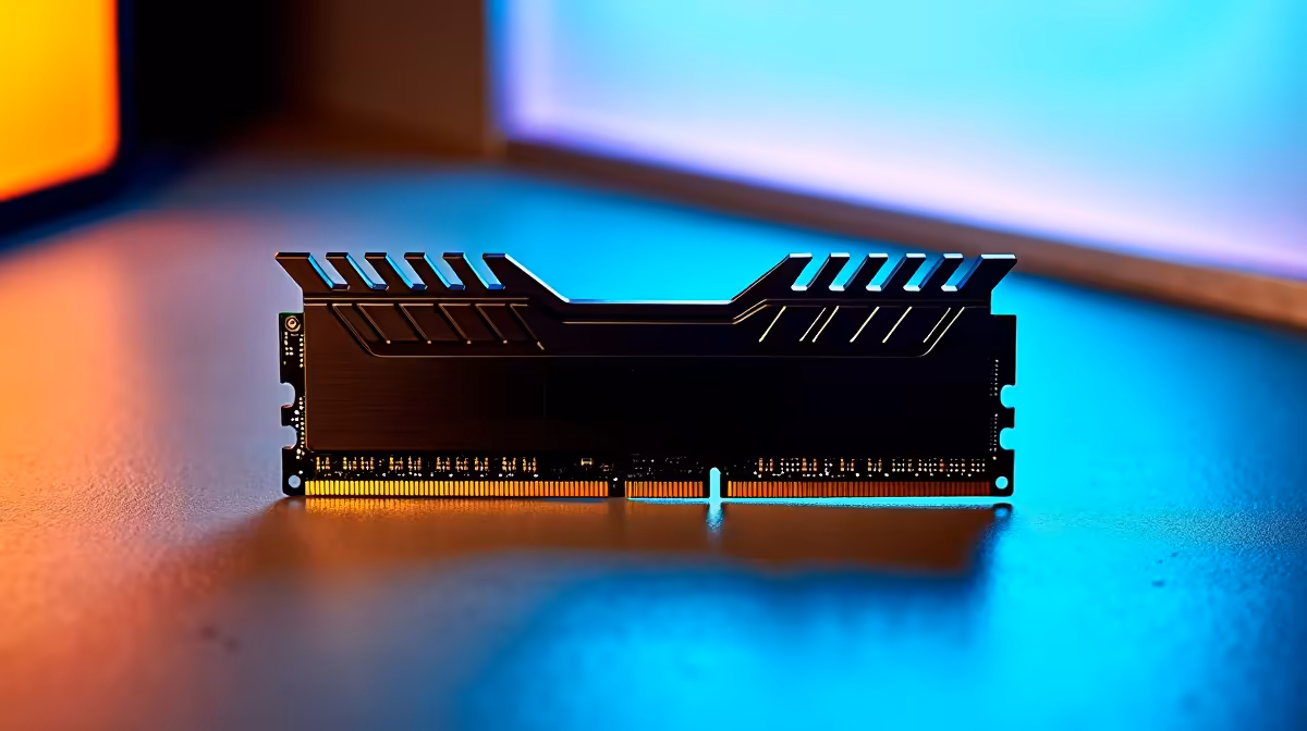 Is latency worth paying extra for on DDR5 RAM buying signals