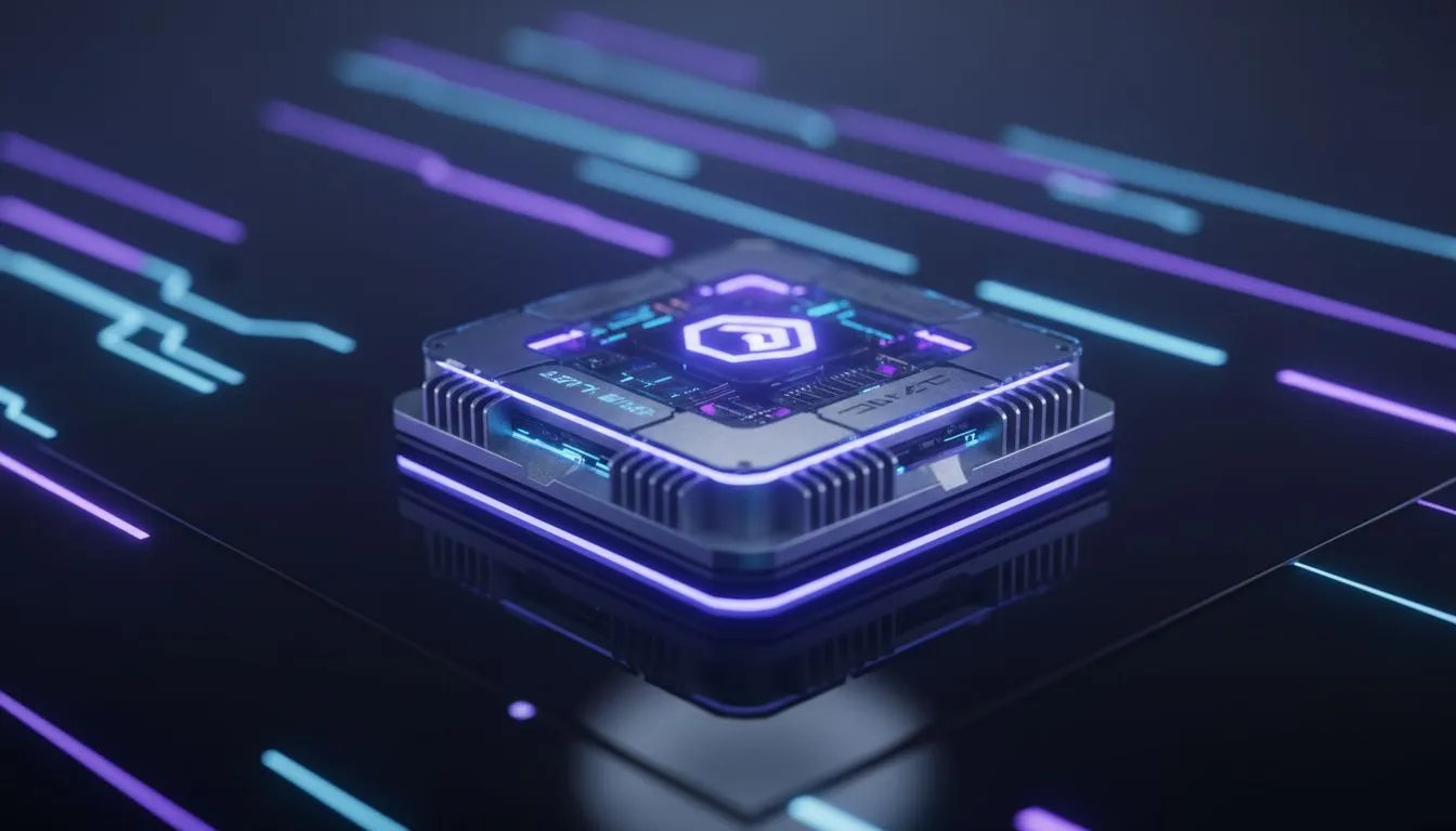LoL CPU Bound? 2026 Verdict