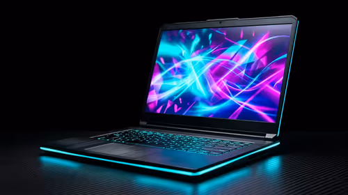 Is Lenovo Good for Gaming? Why It's a Trusted Hardware Brand